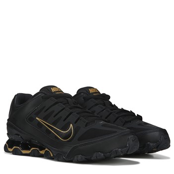 Men's Reax 8 TR Training Shoe