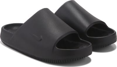 Nike Men display picture 1