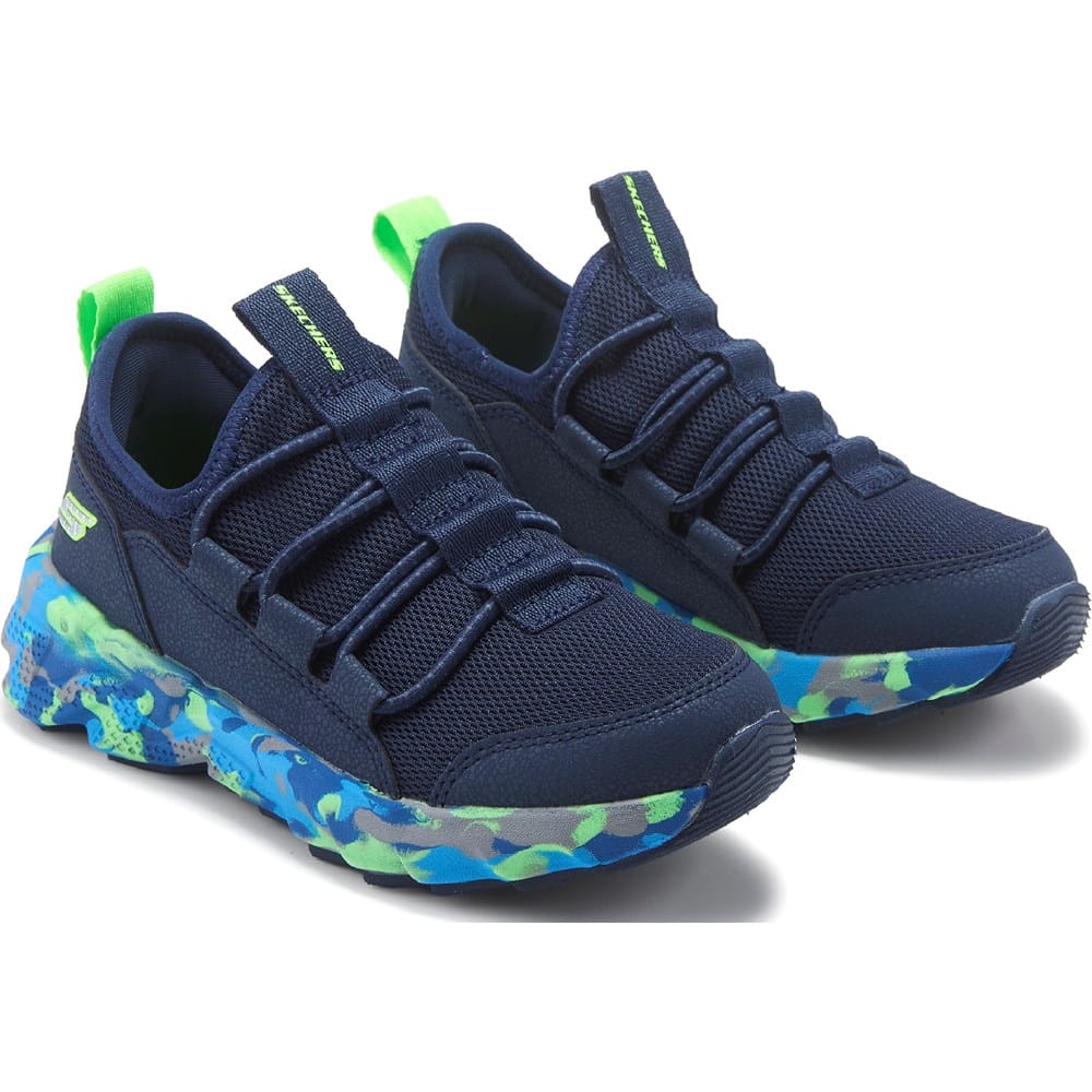 シューズ skechers speed elite yyaq1xtsfk