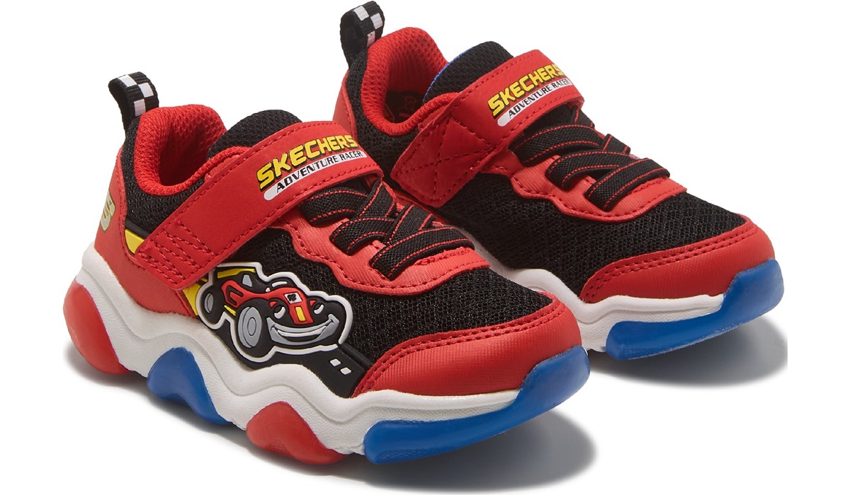 akr⭐︎☆ Shop Skechers Skechers Slip-Ins: Max Cushioning Mystic
