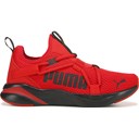 Red/Black