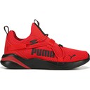 Red/Black
