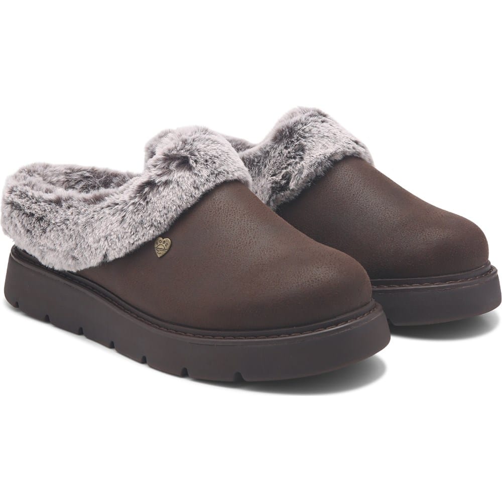 Skechers Women display picture 1