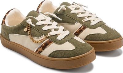 famous footwear stride rite