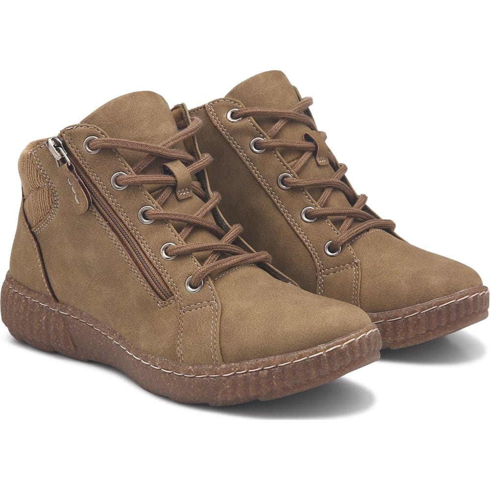 Clarks Women display picture 1