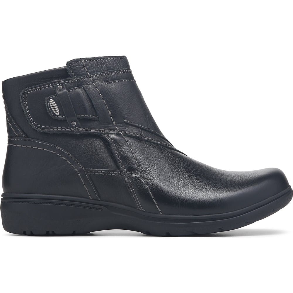 Clarks Women display picture 2