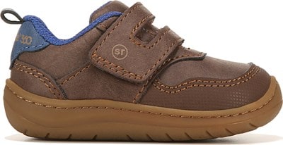 famous footwear stride rite