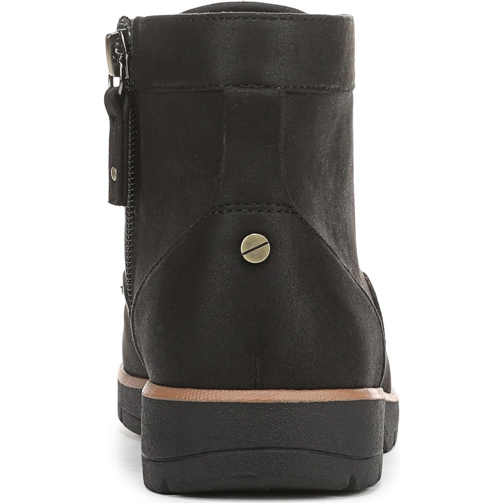 Dr. Scholl's Women's Northstar Lace Up Boot | Famous Footwear