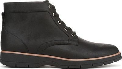 ショートブーツ・ブーティ Kix 100 Fishnet Patent Leather Ankle Boots Jimmy Choo Kix 100 Fishnet and Patent-Leather Ankle Boots