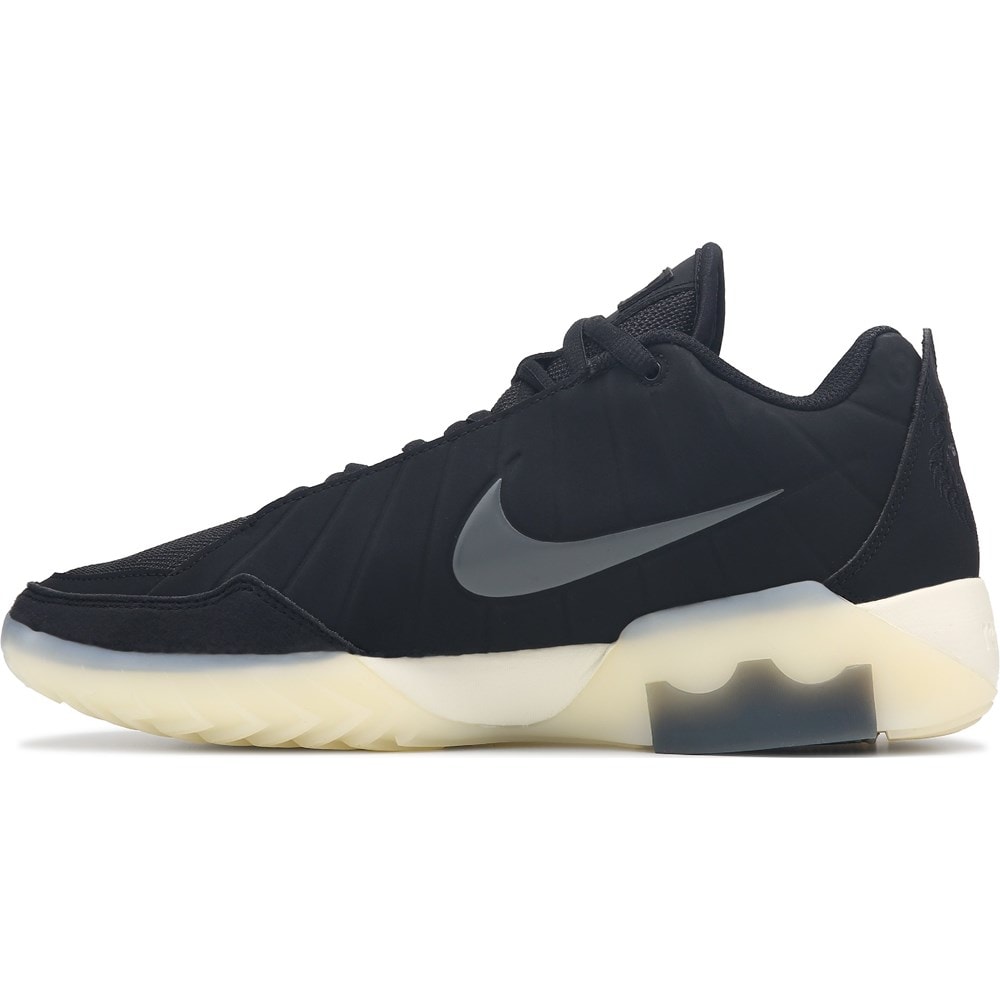 famous footwear lebrons