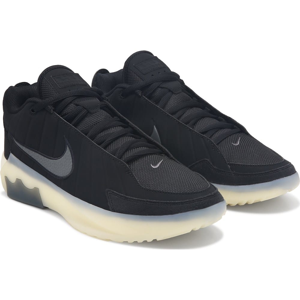 Nike Lebron Witness IX Basketball Shoe | Famous Footwear