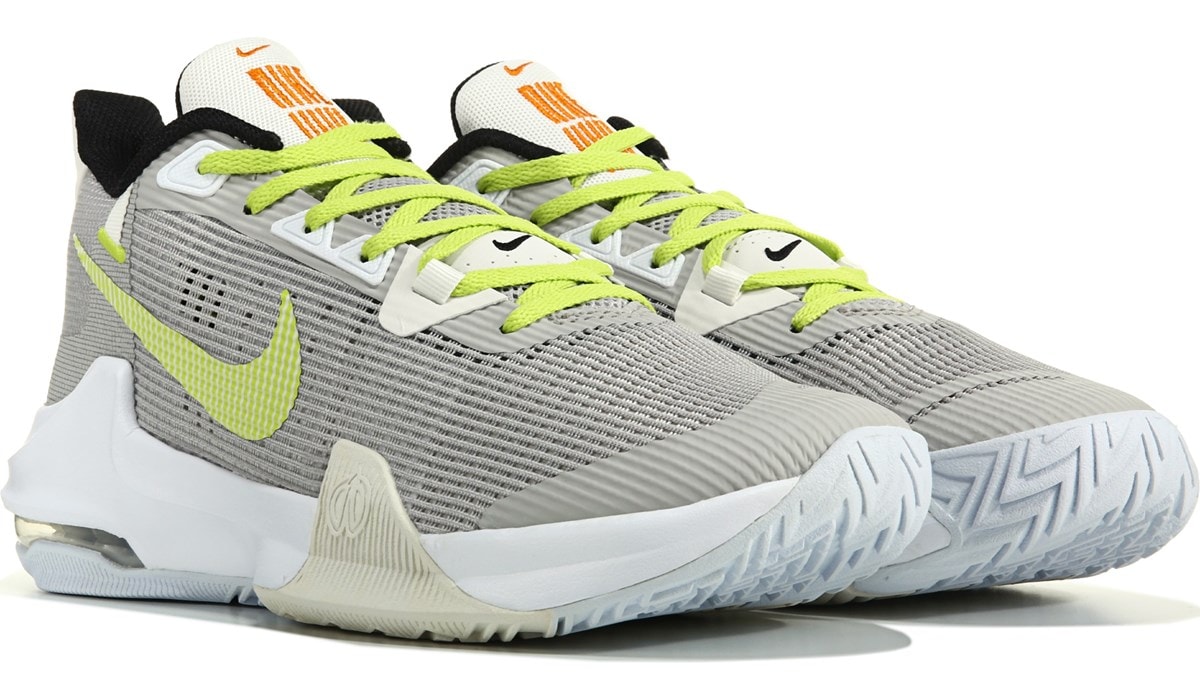 Nike air max impact 2. Nike air impact 3. Nike air max impact 3. Nike air impact 3. Nike impact 4.