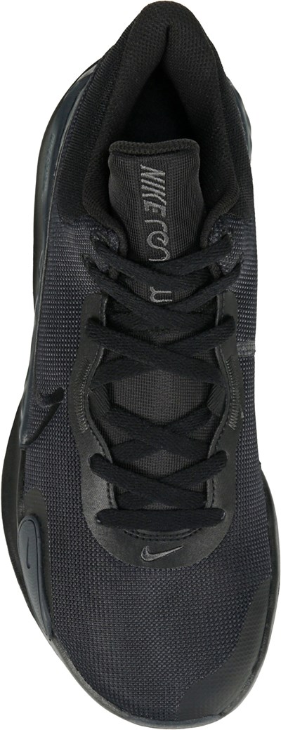 Nike online oketo junior