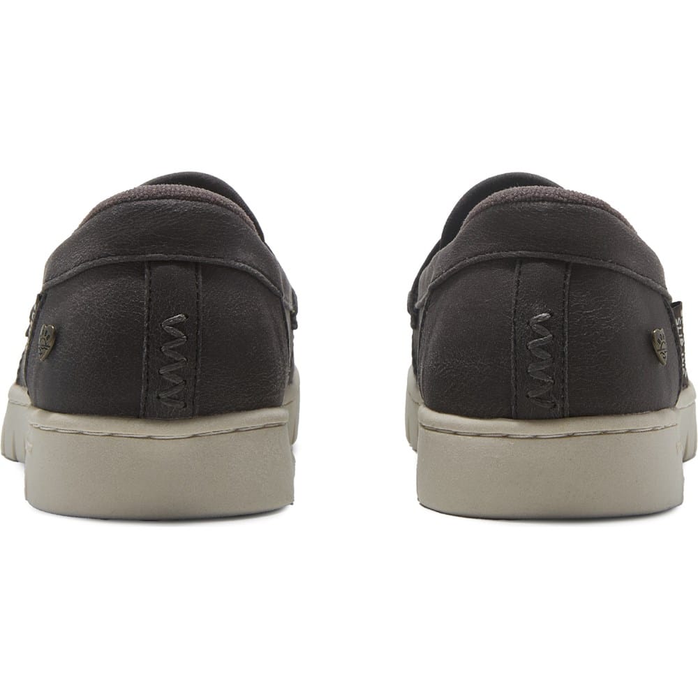 スロープ Skechers Women's Slip-ins Arch Comfort Sunfest Loafer | Famous