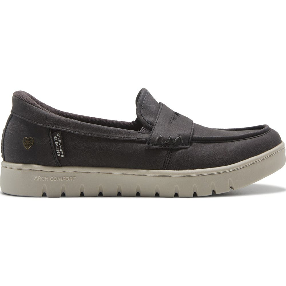 Skechers Women display picture 2