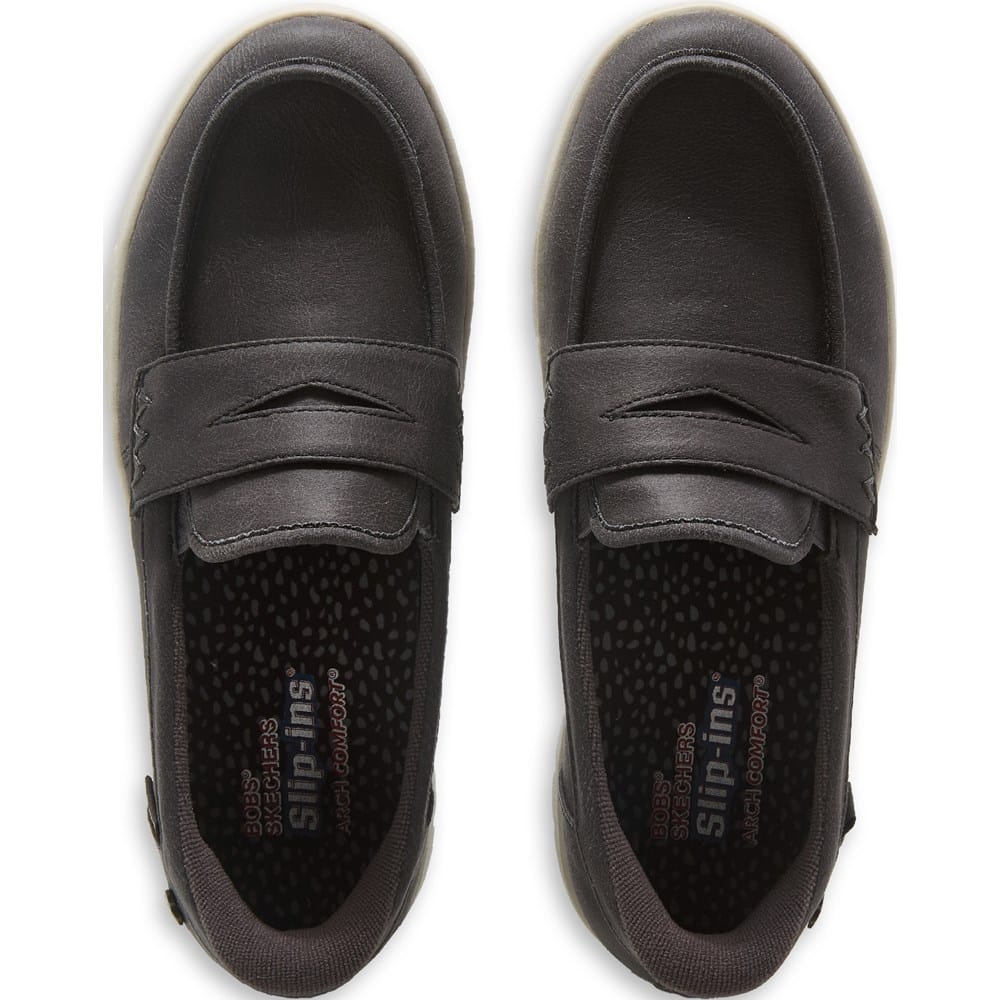 Skechers Women's Slip-ins Arch Comfort Sunfest Loafer | Famous