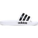 White/Black