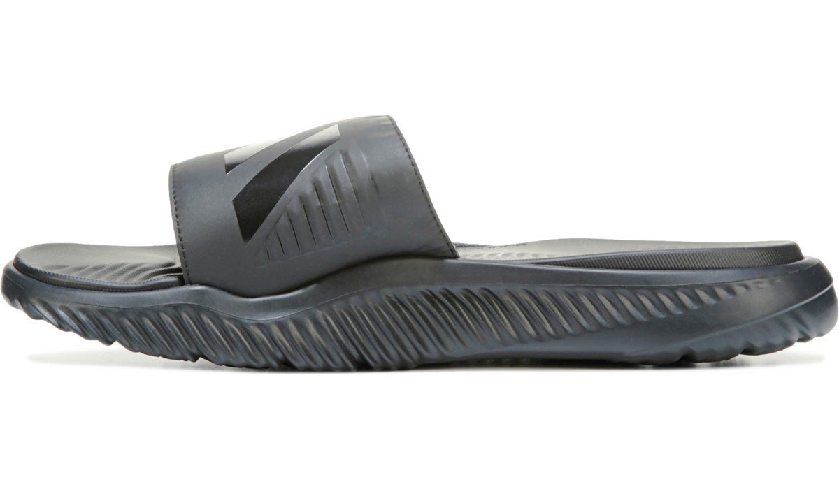 adidas alphabounce slides