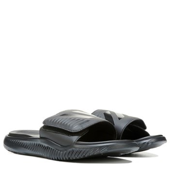 adidas alphabounce mens slides