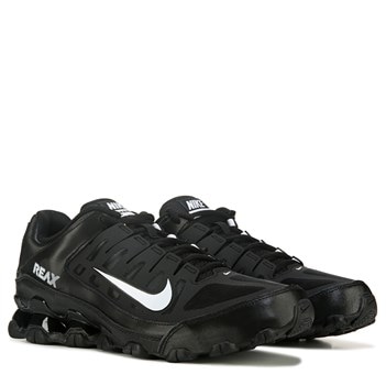 Men's Reax 8 TR Training Shoe