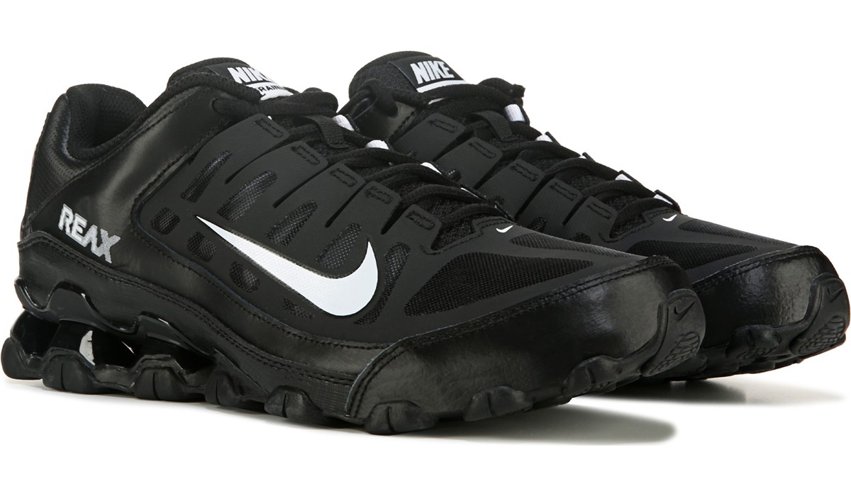 Calzado de entrenamiento para hombre Nike Reax 8 TR.