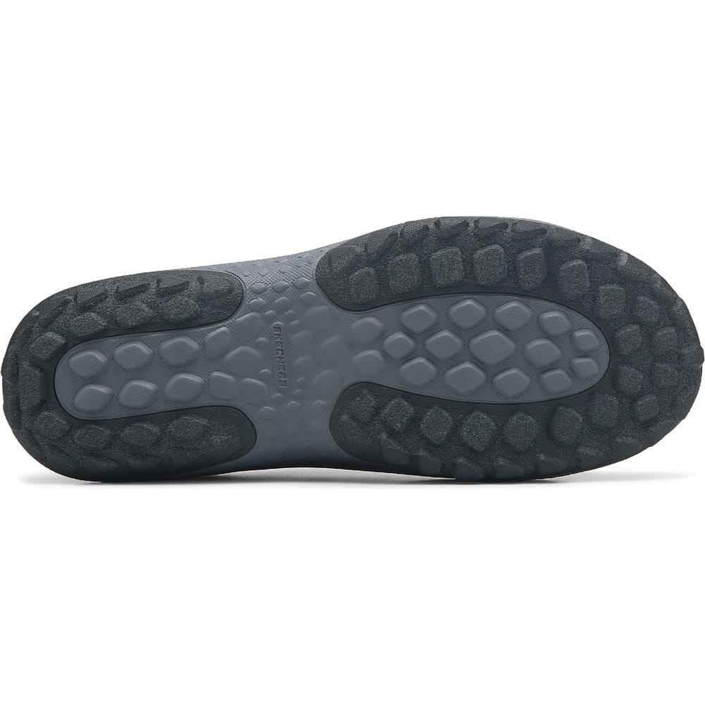 Skechers Women's Auretta Slip On Quilted Clog | Famous Footwear
