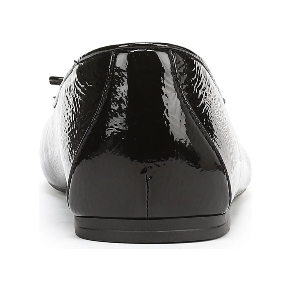 Sam and Libby Women's Tatum Ballet Flat | Famous Footwear