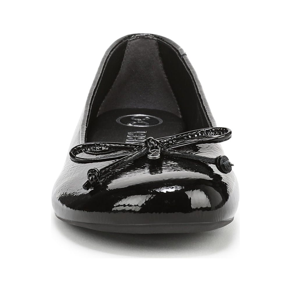 Sam and Libby Women's Tatum Ballet Flat | Famous Footwear