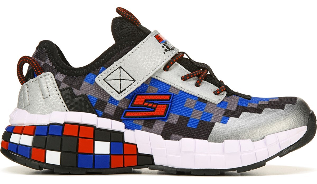 megacraft skechers