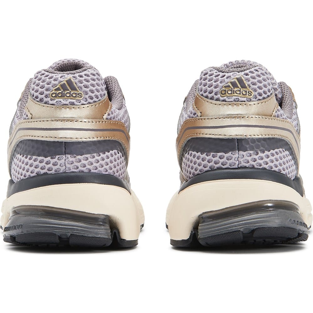 adidas gazelle silver green womens adidas Originals JABBAR LO Grey Two/Ivory/Warm Vanilla [NRC34/JS0807] main image 0
