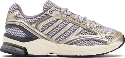 adidas gazelle silver green womens adidas Tracefinder Men's Trail Running Shoes -Blue main image 0