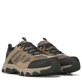 skechers outdoor sneakers