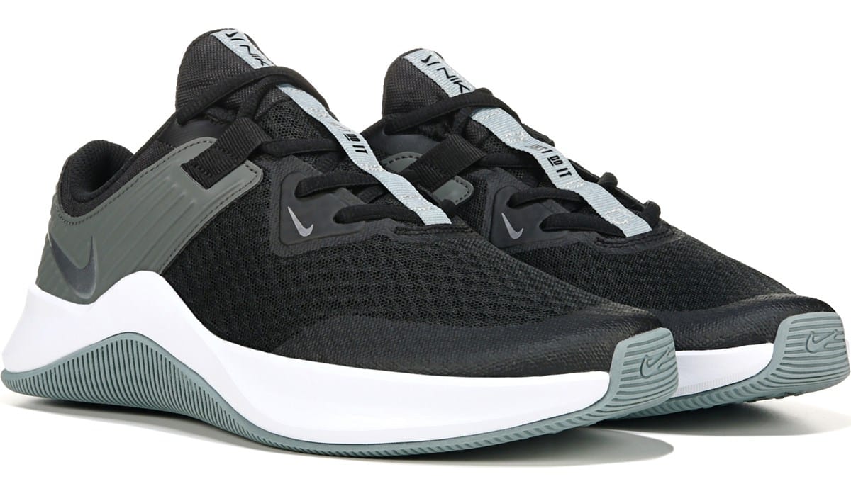 Nike Men's MC Training Shoe, Sneakers 