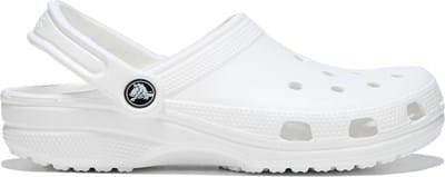 Crocs for Men, Famous Footwear