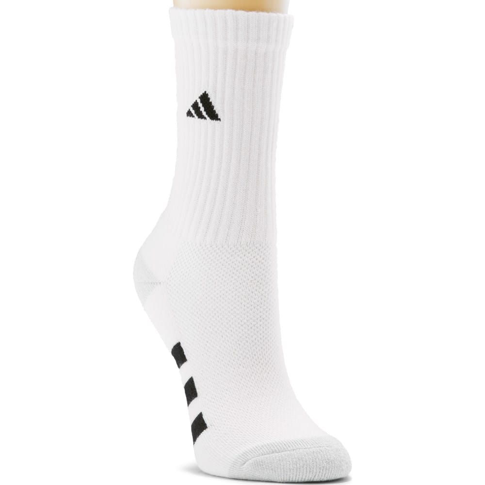 adidas gazelle silver green womens adidas Team Speed III OTC Socks