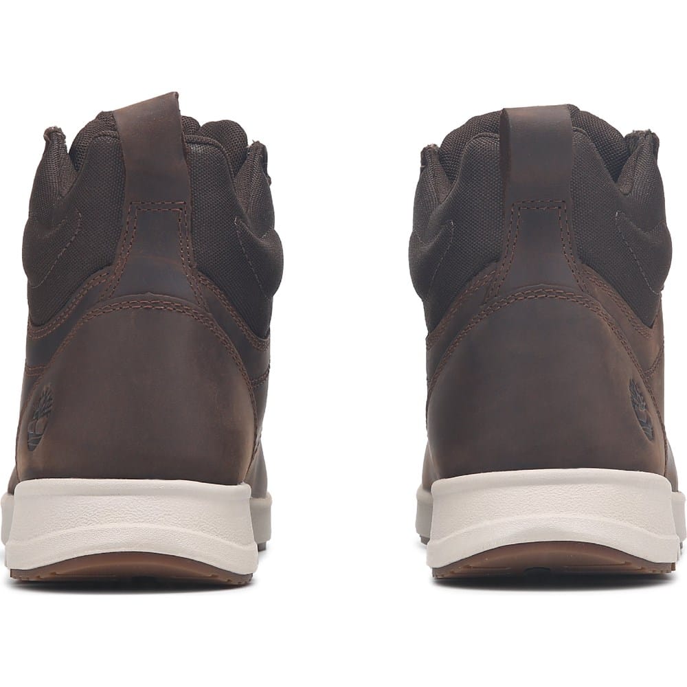 Timberland Men display picture 1