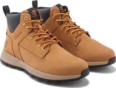 【PORTERNA】Offer sneaker boots Sneaker Boots with Free Shipping*