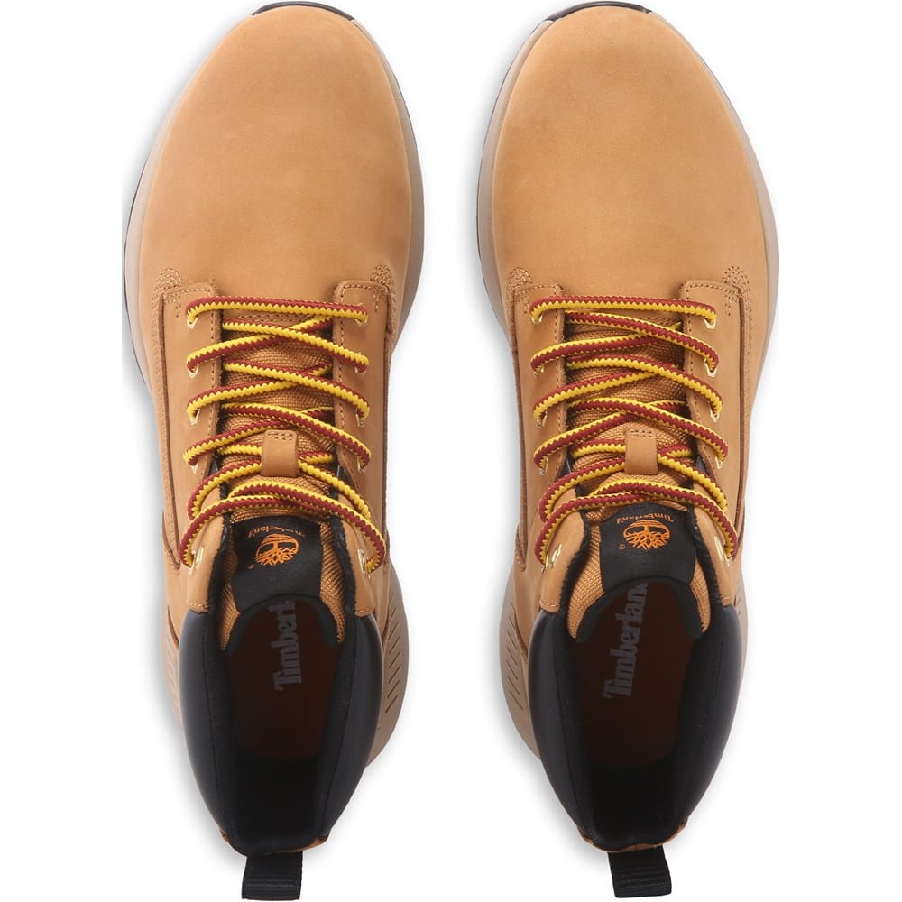 Timberland Men display picture 1