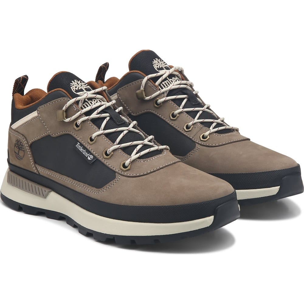 Timberland Men display picture 1