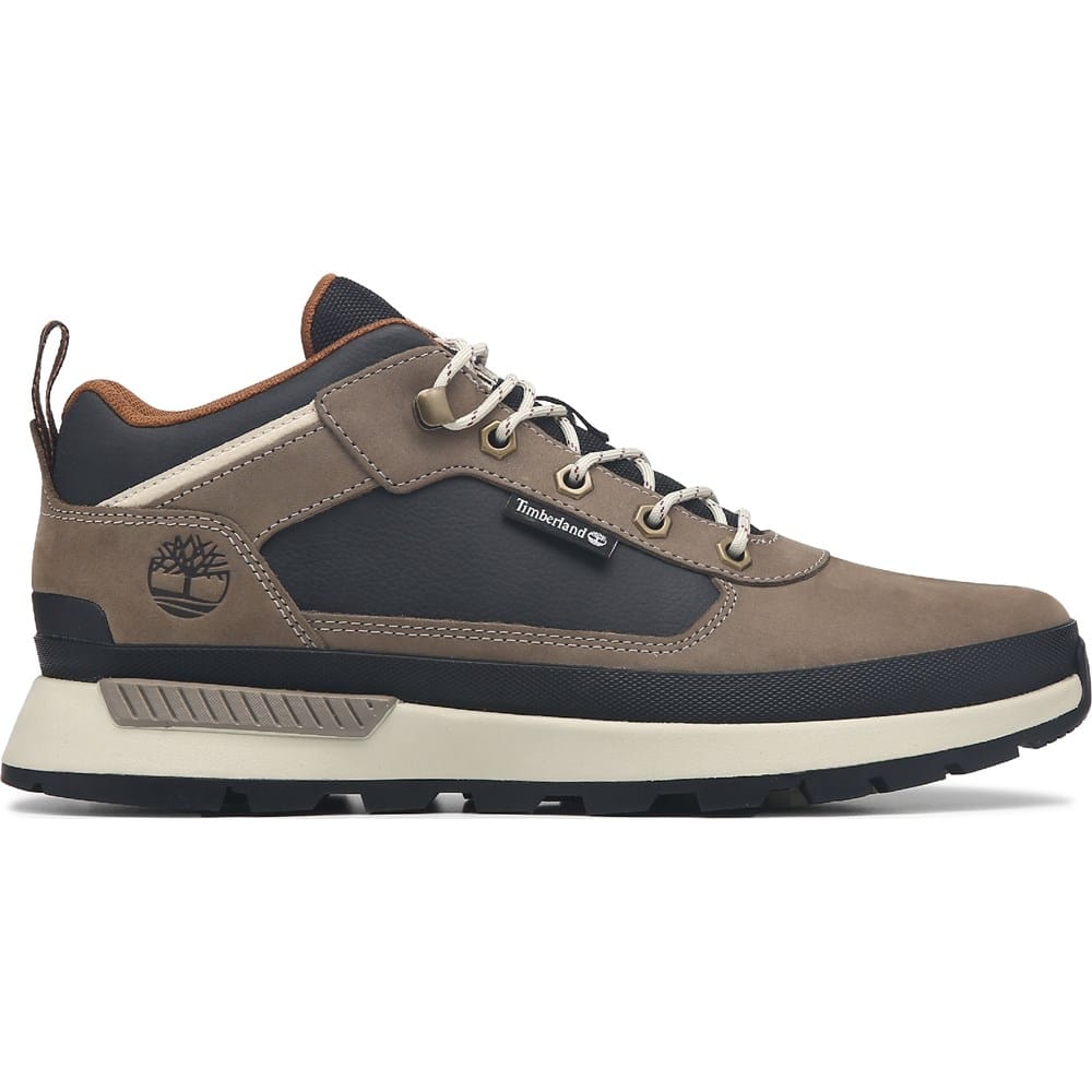 Timberland Men display picture 1