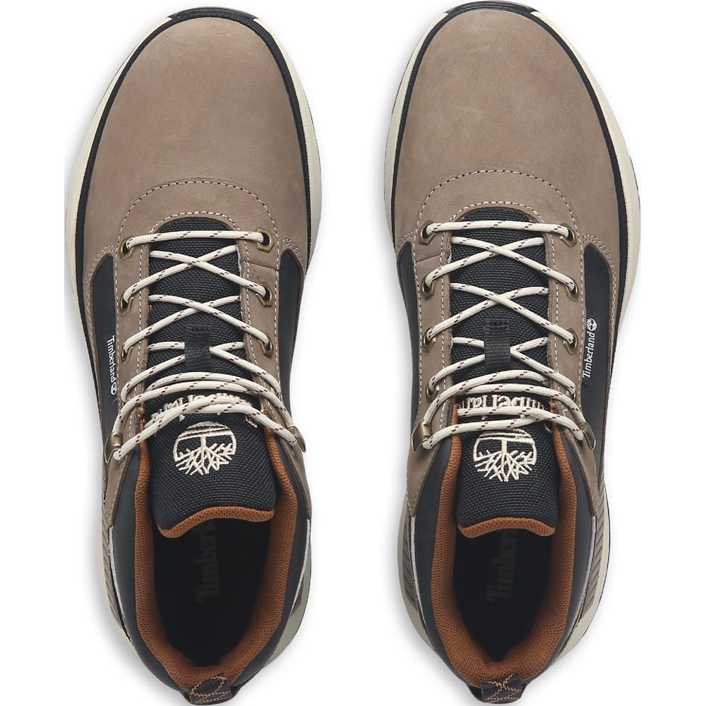 Timberland Men display picture 2