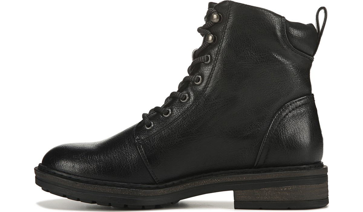 baretraps amysue boots
