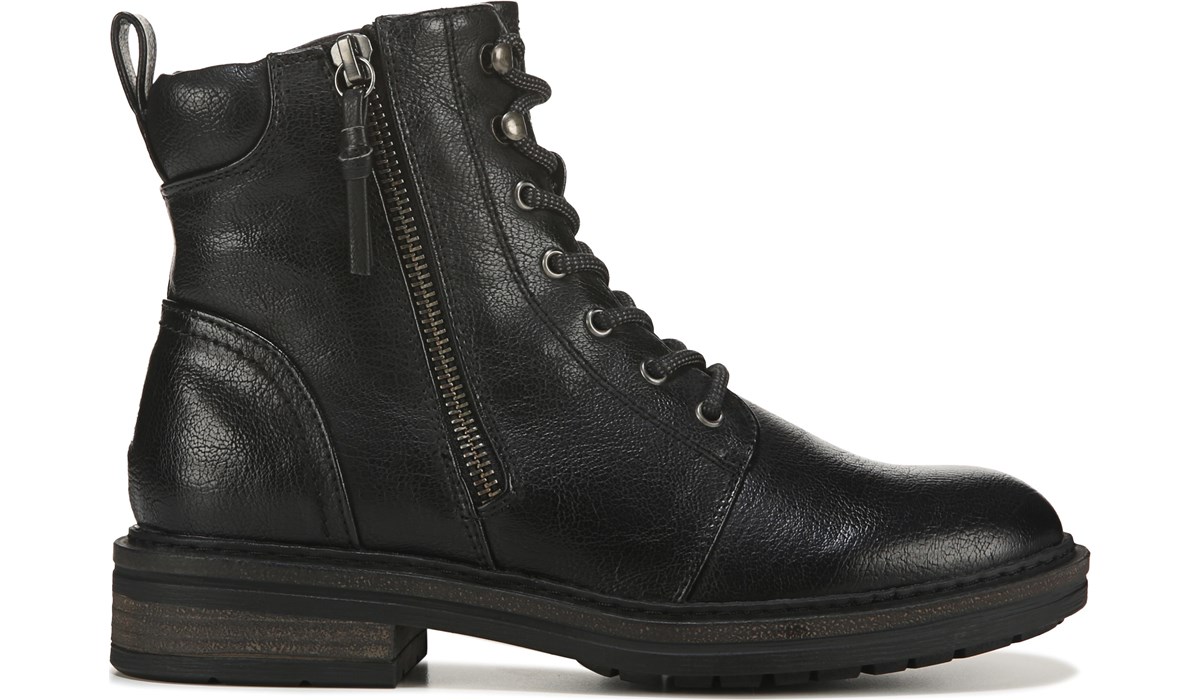 booty boots for sale