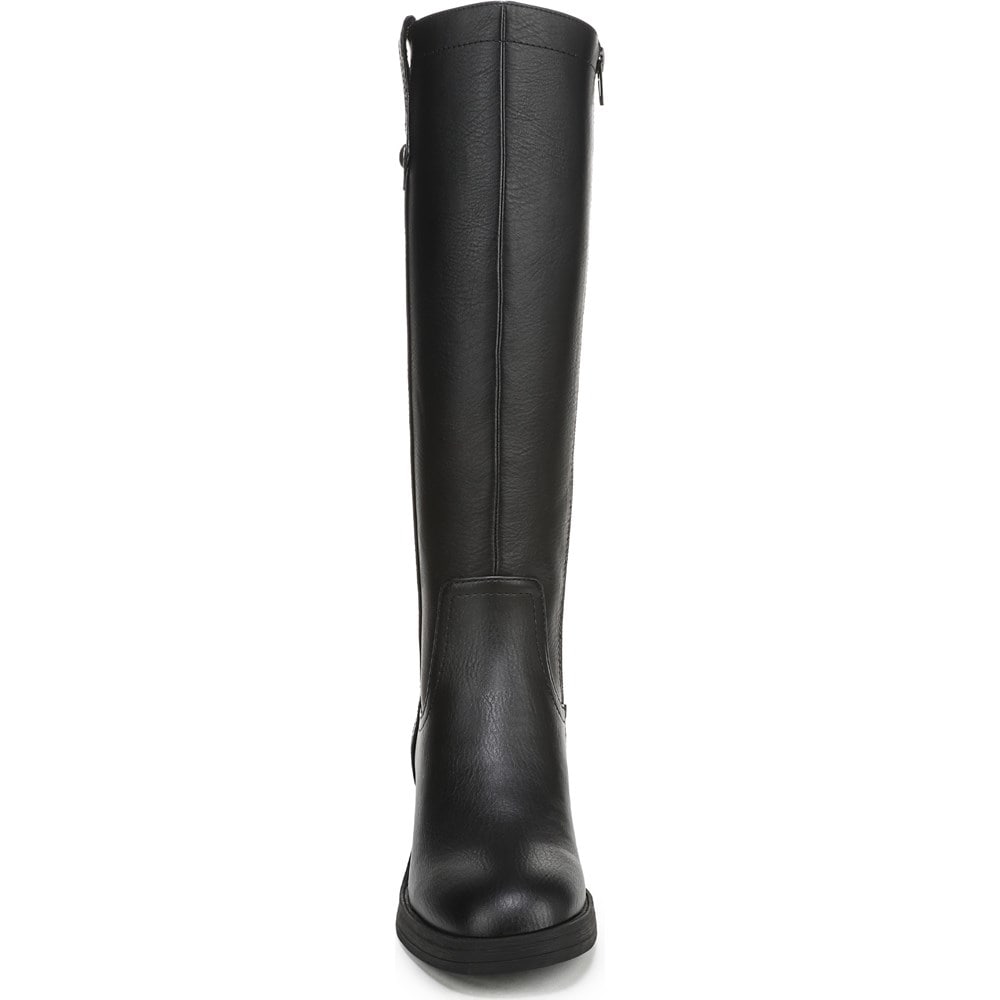 Blowfish Malibu Women's Nomads Tall Boot Famous Footwear