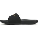 little kids kawa slide sandals