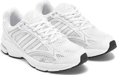 adidas Women's Astrastar Running Shoe | Famous Footwear