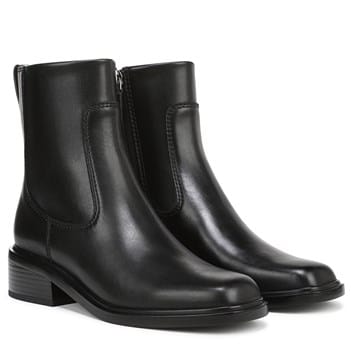 Women's Gabale Ankle Bootie