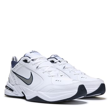 nike monarch foot locker