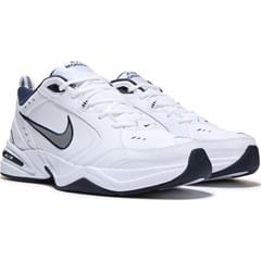 Nike Men's Air Monarch IV Walking Shoe 