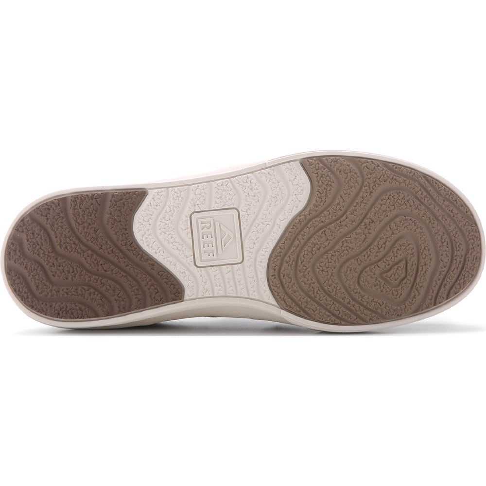 REEF Men's Swellsole Pacific Slip-On Sneaker | Famous Footwear